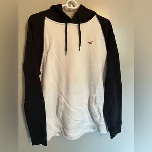 Hollister Hoodie